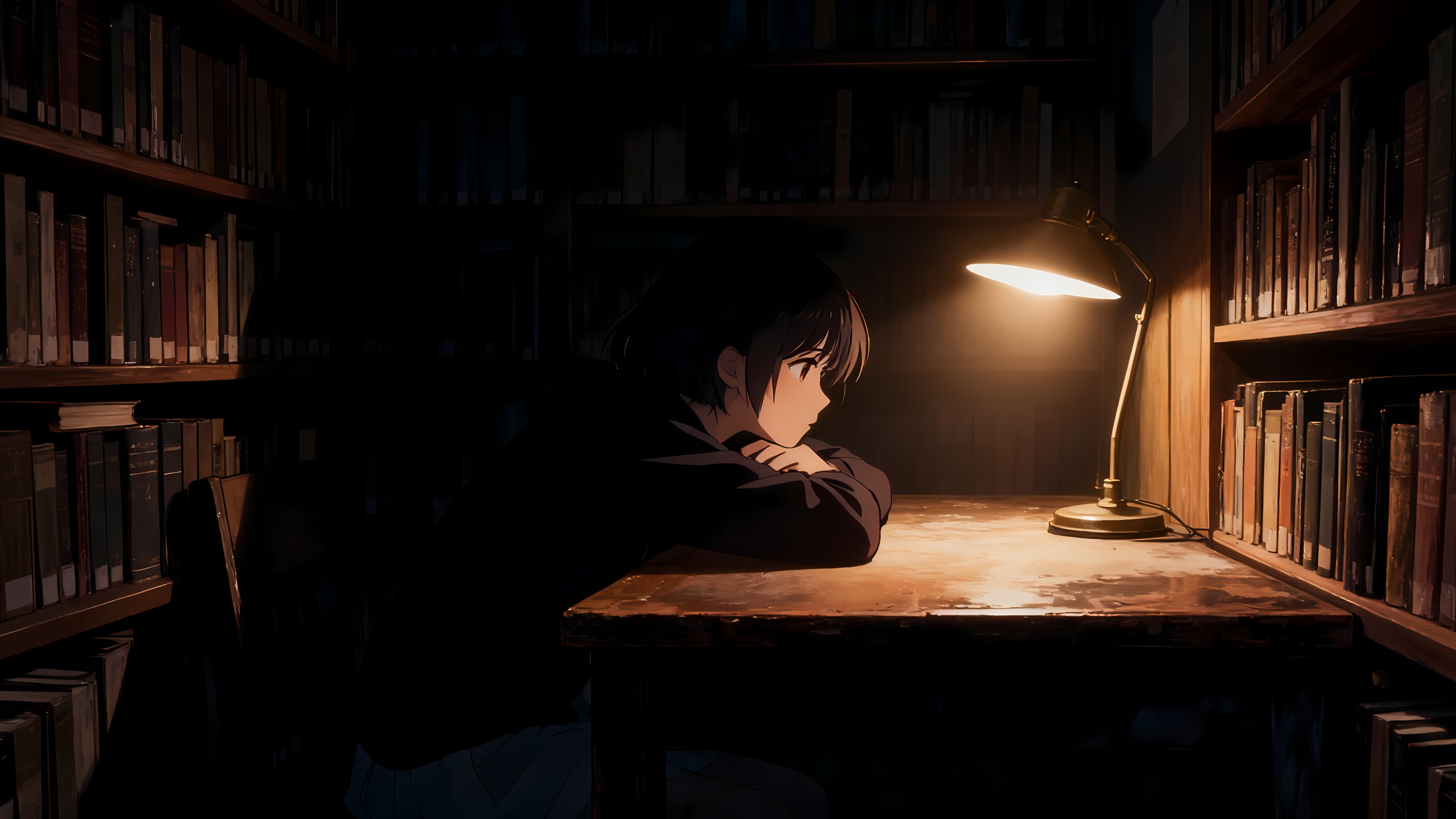 个人博客系统的搭建