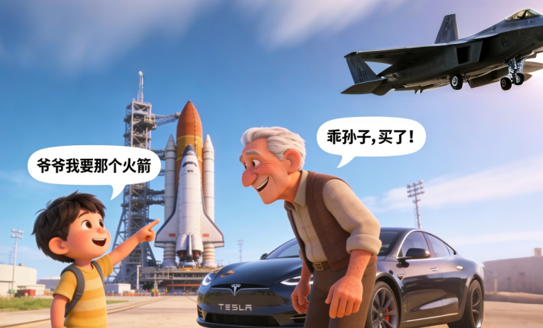 🏭项目投资如何估算🏭