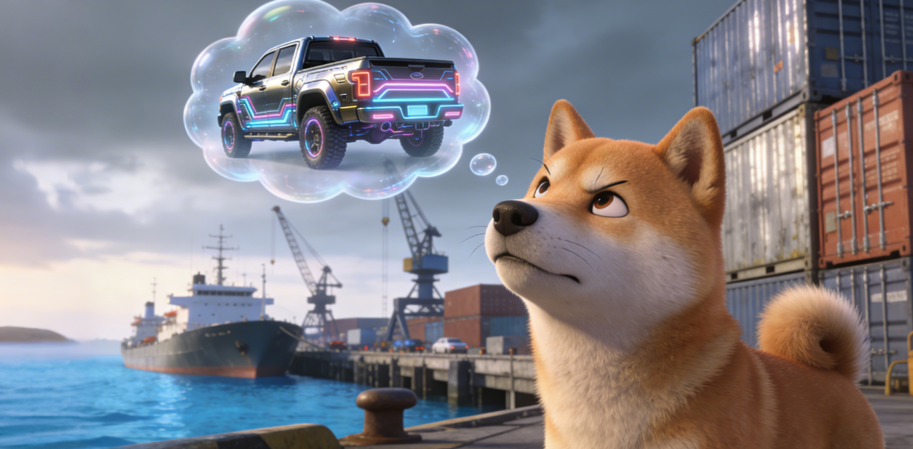 进口产品价格计算