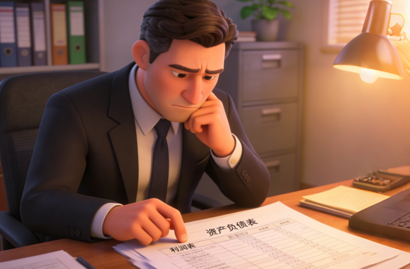 🏆融资方式🏆