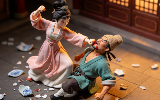 🤣HelloWorld,国际惯例🫡